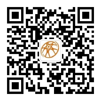 本色公(gōng)衆号二維碼qrcode_for_gh_67071fce8ada_344.jpg