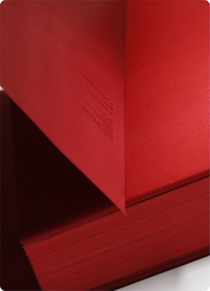 古線(xiàn)裝(zhuāng)書
